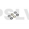 805105 Thrust B.Pack (T4x9x4) (2pcs)